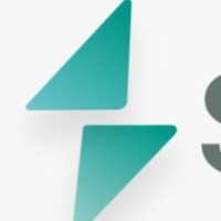 Smitt Programas De Gestão Facilitado