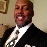 Hardy Davis, Jr.