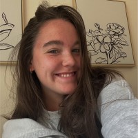 Jane Mcgovern