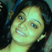 Divya shetty
