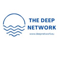 The Deep Network .