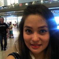 Jummy Lou Brennenbusch