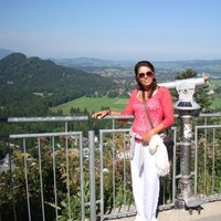Eirini Gialafou