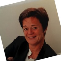 Ilse De Greef