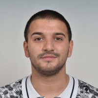 Stoyan Asenov
