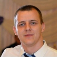 Adrian Moldovan