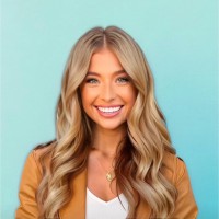 Madison Chapman