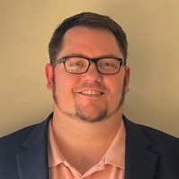 Lyle Hufstetler