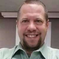 Dave Smith