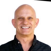 Gerald Cormier