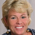 Jennifer Gilliland