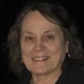 Diane Walsh