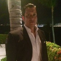 Christian Durán