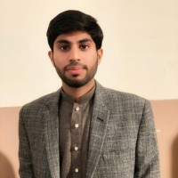 Sushil Kummar
