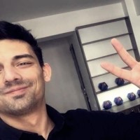 Nicolas Shermadini