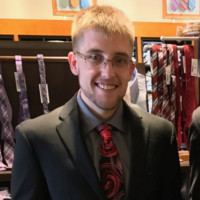 Tyler Hebert