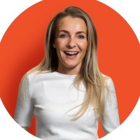 Margot Melis-V. Brandenburg