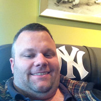 John McGuire