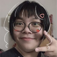 Seven Liang