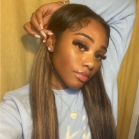 Iserae Wilson