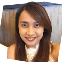 Janine Torres-Villaruel