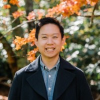 Christopher Lam