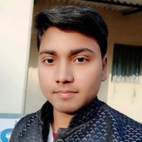 Shubham Kumar