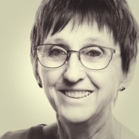 Françoise Lalle