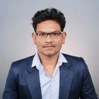 Manoj Prabhakar Sundi