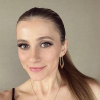Juliana Wamsley