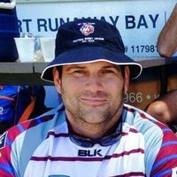 Paul Musumeci