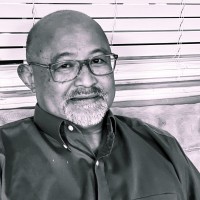 Feldronio Esperanza P.E.