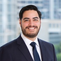 Aaron Lozano