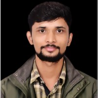 Akash Dhus
