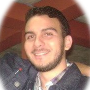 Julio J. Iglesias A.
