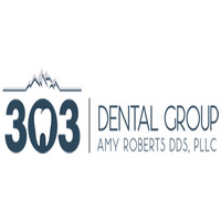 Dr. Amy Roberts