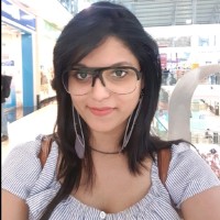 Himali Patil