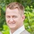 Brian Diebold