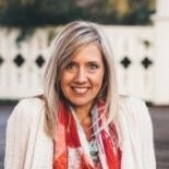 Sarah Badger