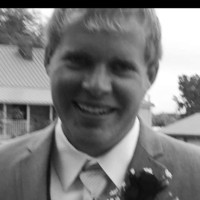 Eric Rothgerber