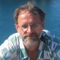 Vitali Zadolnyi