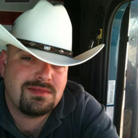 Brent Junkin