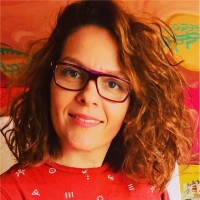 Maja Kecman