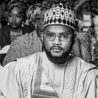 Abubakar S Muhammad
