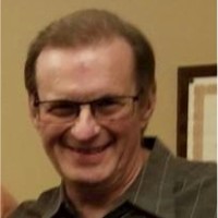 Daniel Bancroft