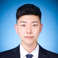 Joobin Youn