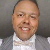 Rafael Toledo