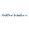 GetFirst Solutions