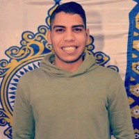 Ahmed Kassem