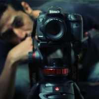Areeb Hashmi
